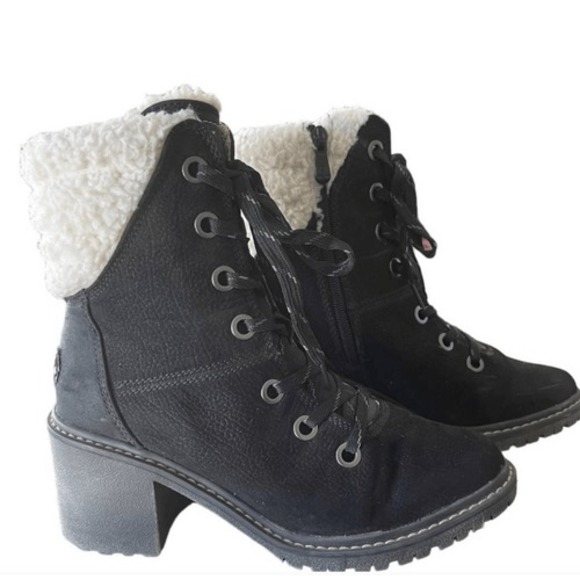 Roxy Wildlands Boot - Picture 2 of 9